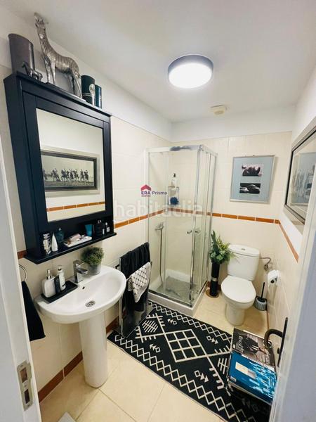 Foto 45a921cb-3480-4af8-9c9f-4aa77ef7099d. Casa con parcheggio piscina in Chayofa Arona