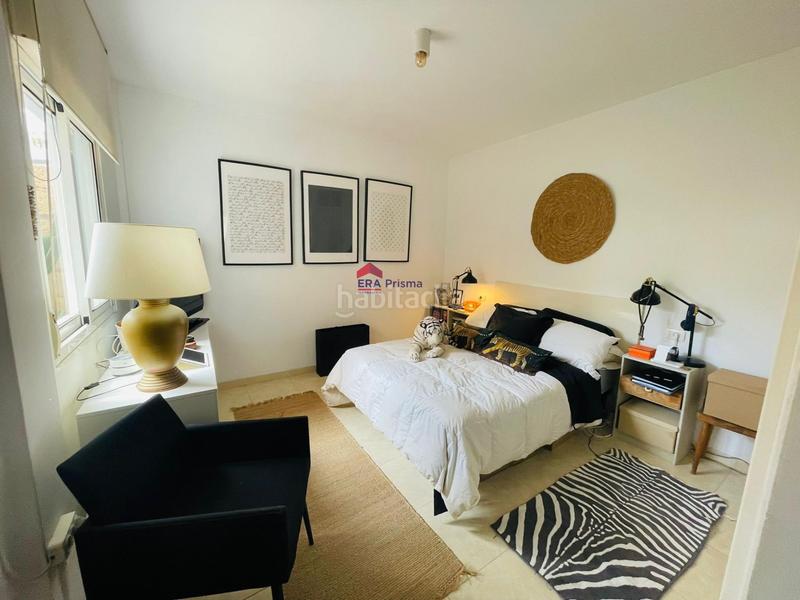 Foto 4b582f86-0012-48e7-8a33-e16bfa699b64. Casa con parcheggio piscina in Chayofa Arona