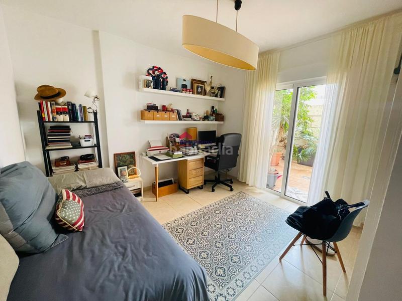 Foto 60588e7a-01c6-4b3d-9859-3d8d81252c74. Casa con parcheggio piscina in Chayofa Arona