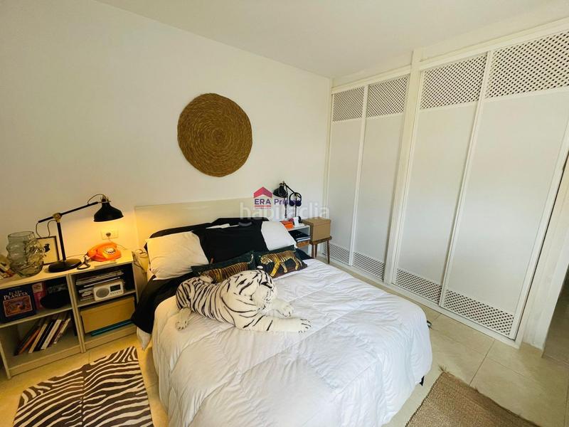 Foto 9ed95117-d716-4091-9577-989d2c365b0a. Casa con parcheggio piscina in Chayofa Arona