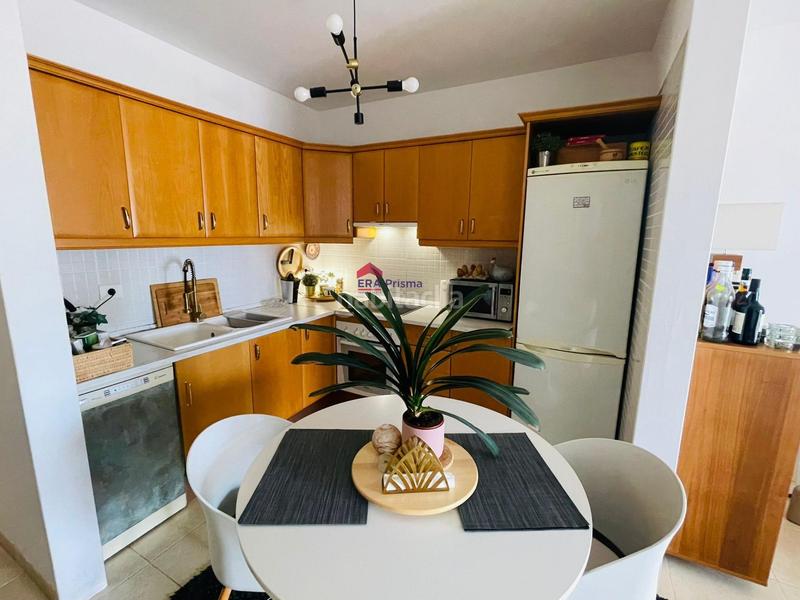 Foto adeb2012-2772-4657-8762-c2d20222a48b. Casa con parcheggio piscina in Chayofa Arona