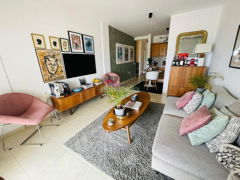 Foto b89dbaf0-a897-4956-868b-de74a1bea27a. Casa con parcheggio piscina in Chayofa Arona