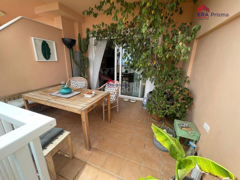 Foto baba2959-8e0d-4c39-953f-eb9166459e5a. Casa con parcheggio piscina in Chayofa Arona