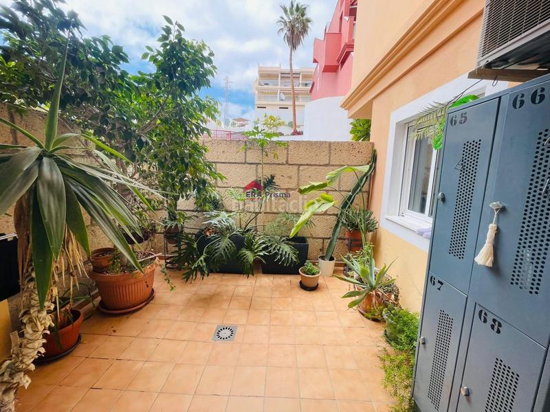 Foto cf540d5f-0943-4ef0-aeb2-1ee0767979b3. Casa con parcheggio piscina in Chayofa Arona