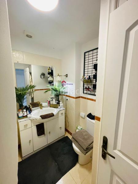 Foto e7f8708c-f33c-4d6d-bf30-f6eba439356a. Casa con parcheggio piscina in Chayofa Arona