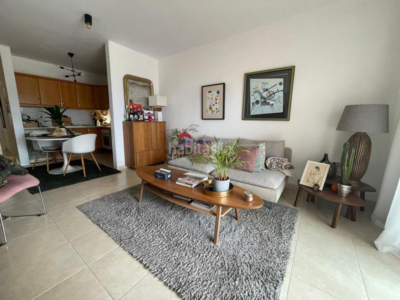 Foto ebc6bca2-f014-416e-8e0c-2091e48deb1b. Casa con parcheggio piscina in Chayofa Arona