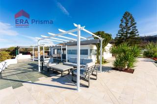 Mas à Guía de Isora Interior. Chío, guía de isora  finca rústica con dos viviendas independien