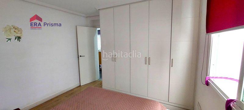 Foto 02dfe7fe-95cf-449d-b614-2d13113b3926. Apartament a Los Cristianos Arona