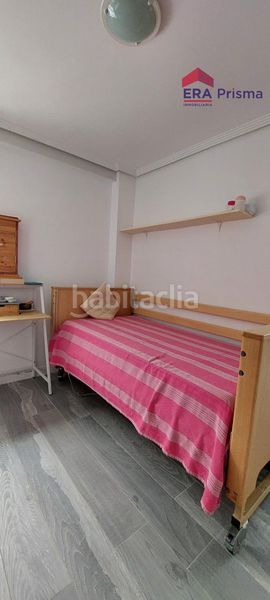 Foto 065e3cd8-8e8e-4e97-8b38-bbc2e2d4d680. Apartament a Los Cristianos Arona