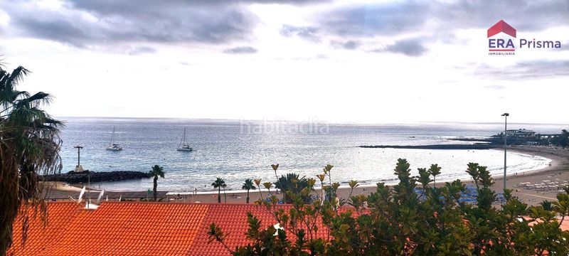 Foto 1eb1da37-a29e-4027-bf82-2534d0d3466f. Apartament a Los Cristianos Arona