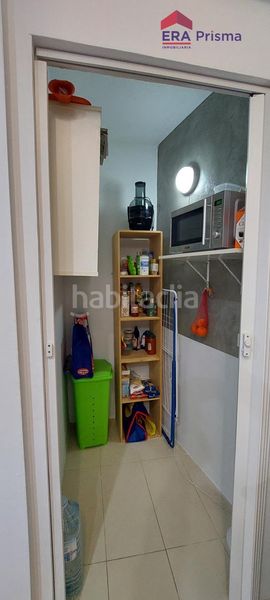 Foto 2cbd34fd-5a7e-4a2b-8510-facca0ee50d6. Apartament a Los Cristianos Arona