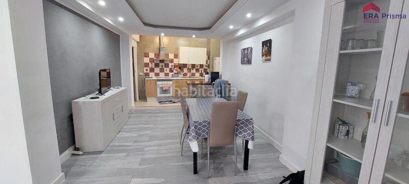 Foto 4a91233b-a38b-4cc4-a551-e23a0cc61dde. Apartament a Los Cristianos Arona