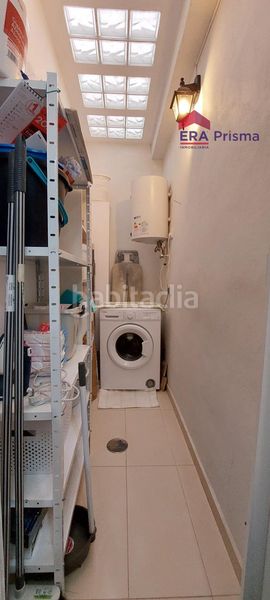Foto 523517ee-e320-46b9-8f99-a9d18161c305. Apartament a Los Cristianos Arona