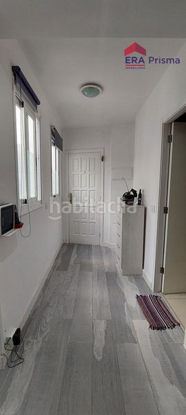 Foto 612f00fb-27bd-403a-9d68-6899a4f2d94e. Apartament a Los Cristianos Arona
