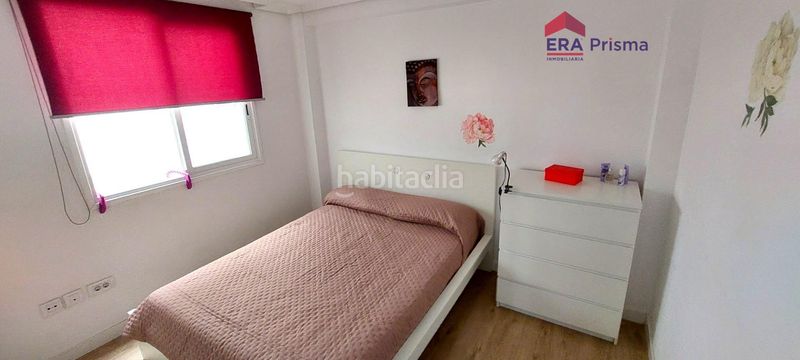 Foto aa26ec5b-bb9c-4f02-9b96-ec479172b466. Apartament a Los Cristianos Arona