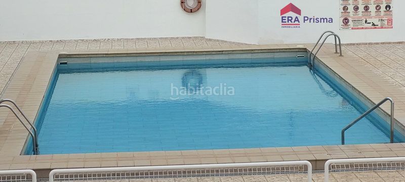 Foto abfff531-0081-4811-a68d-fcf81926ffb0. Apartament a Los Cristianos Arona