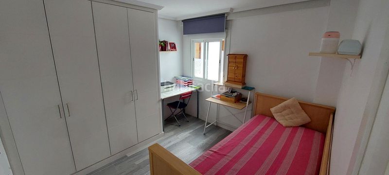 Foto b34c10c6-79f7-40cd-9afd-cb33134280d0. Apartament a Los Cristianos Arona