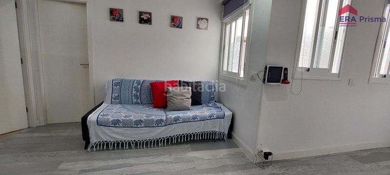 Foto b7c1488d-c787-445b-ae23-796c4b40a53f. Apartament a Los Cristianos Arona