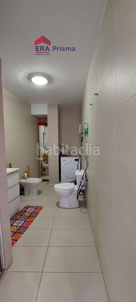 Foto c9dcdd98-c097-4c35-a1e6-f946f8ed5b7c. Apartament a Los Cristianos Arona