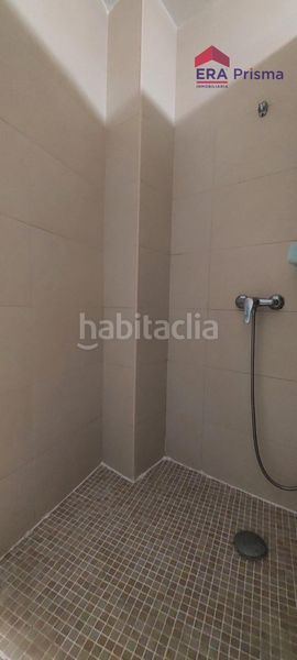 Foto cdb51ef4-5a85-4559-8e68-ad972ca5b588. Apartament a Los Cristianos Arona