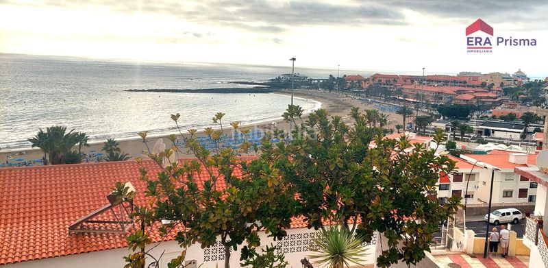 Foto dc4164a3-84d6-4315-b73a-cd815503f400. Apartament a Los Cristianos Arona