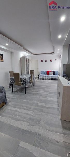 Foto dced21c6-2931-47db-ae80-5f834fc48f54. Apartament a Los Cristianos Arona