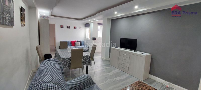 Foto e8d657a7-f038-4992-bc8c-d5a949f13c42. Apartament a Los Cristianos Arona