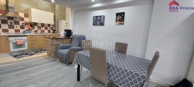Foto ec1f4288-0342-4ccd-b336-d0dbcd02642e. Apartament a Los Cristianos Arona