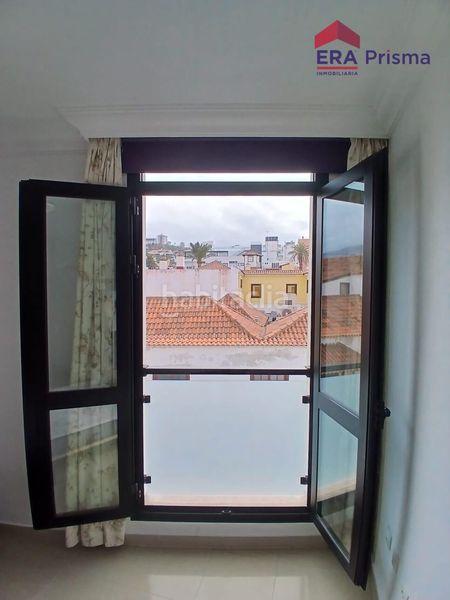 Foto bcde9044-2156-4451-9589-dc4be88e85ed. Pis a Playa Jardín Puerto de la Cruz