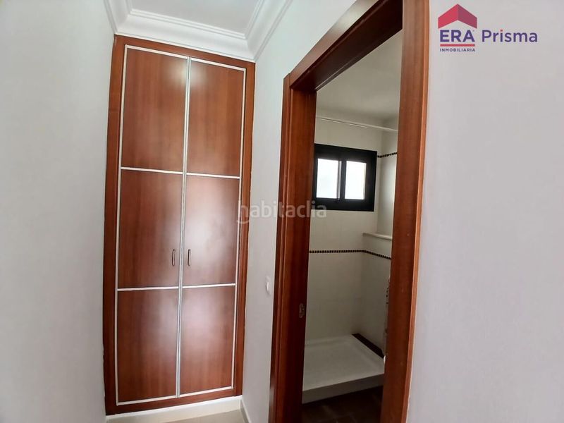 Foto e3781d69-a1b4-4040-8924-453a90fec162. Pis a Playa Jardín Puerto de la Cruz
