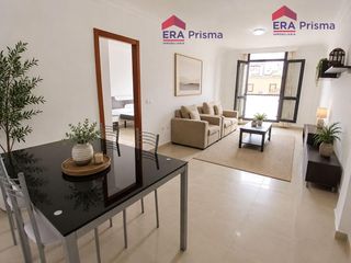 Piso  Calle san felipe. Puerto de la cruz exclusivo piso de 3 dormitorios junto al mar y
