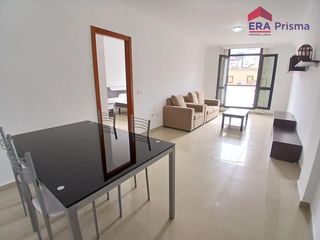 Flat  Calle san felipe. Puerto de la cruz  piso c�ntrico