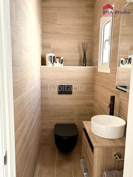 Foto 0c47a6da-f41b-429c-94b6-91199972591b. Xalet amb aparcament piscina a Costa del Silencio Arona