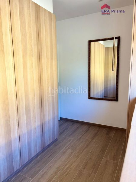 Foto a2f9ae1a-f91e-4e9f-b4e2-ac0aa0f3b6ca. Xalet amb aparcament piscina a Costa del Silencio Arona