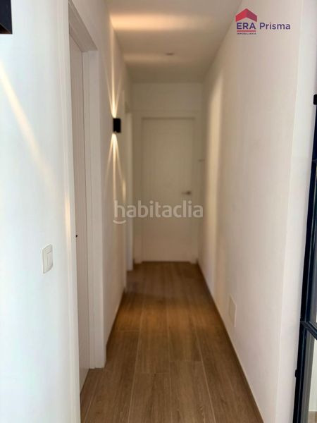 Foto beb49920-2cab-4624-a863-4a09e66793d7. Xalet amb aparcament piscina a Costa del Silencio Arona