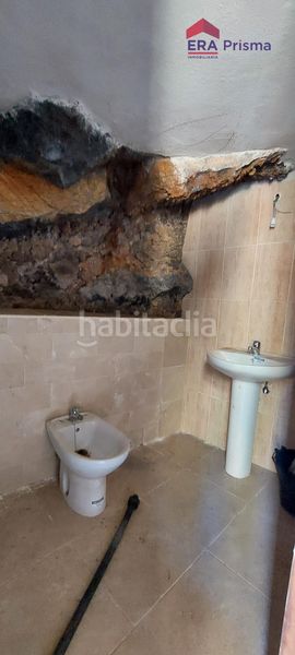 Foto 0624539c-e038-4fd7-8c26-5537a8d5a65f. Finca rústica terreno con cuevas en Araya Candelaria