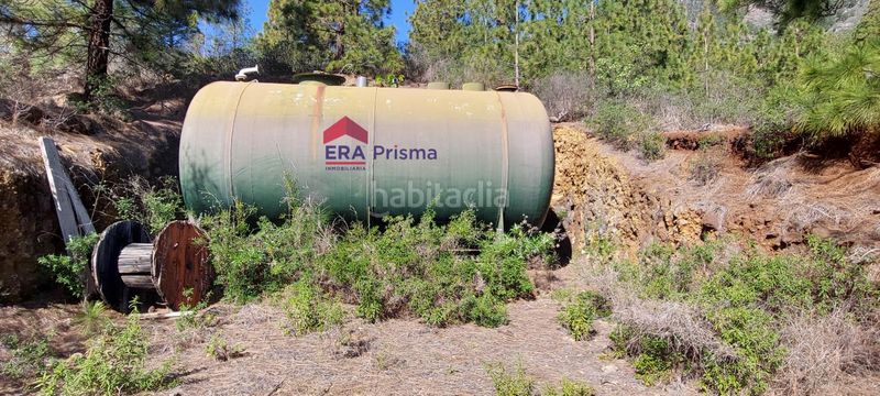 Foto 1720415e-8708-45de-86f0-4fc574817ae7. Finca rústica terreno con cuevas en Araya Candelaria