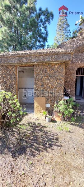 Foto 32f616a3-dd69-4c7b-a33c-907b2ea3d32f. Finca rústica terreno con cuevas en Araya Candelaria