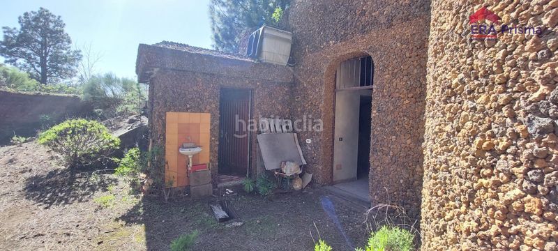 Foto 3fba20d7-994d-47f0-b647-e6e03b9bffba. Finca rústica terreno con cuevas en Araya Candelaria