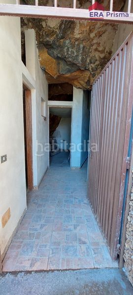 Foto 42c47c37-f355-4399-9594-a7103cb3e5fd. Finca rústica terreno con cuevas en Araya Candelaria