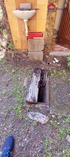 Foto 43c0dbba-2d0f-4550-a552-c79709f5e54e. Finca rústica terreno con cuevas en Araya Candelaria