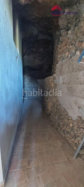 Foto 4723d7e0-0d4b-4ec3-9aed-7f30a4091b15. Finca rústica terreno con cuevas en Araya Candelaria