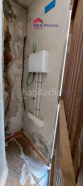 Foto 78a2d307-cf4d-4e9b-830d-bfccb8b49271. Finca rústica terreno con cuevas en Araya Candelaria