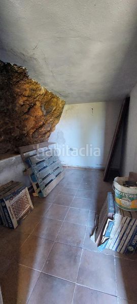 Foto 805abdad-aecb-4df3-b8f5-e6c2287221c7. Finca rústica terreno con cuevas en Araya Candelaria