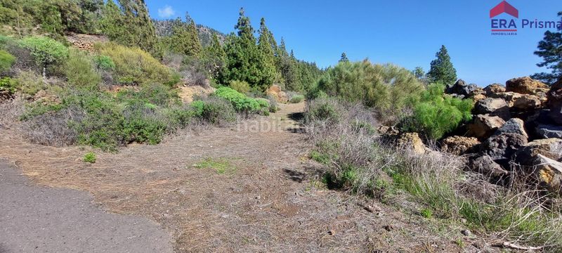 Foto 8fd9f7e7-21c6-48a3-a2c9-be2dcd16478f. Finca rústica terreno con cuevas en Araya Candelaria