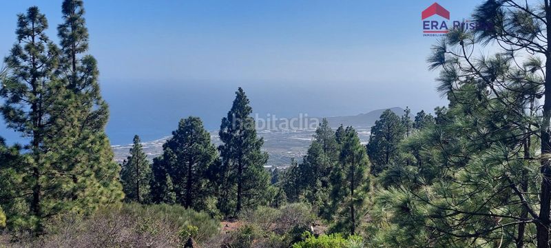 Foto d57bef29-94c2-49e5-bb00-d7bba7ccf28b. Finca rústica terreno con cuevas en Araya Candelaria