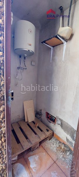 Foto db5436c8-3d89-4fde-834a-3ed21679d9af. Finca rústica terreno con cuevas en Araya Candelaria