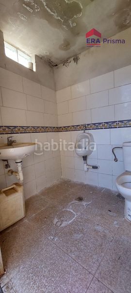 Foto de8b18c4-17df-43e2-b87c-163c43c15eb9. Finca rústica terreno con cuevas en Araya Candelaria