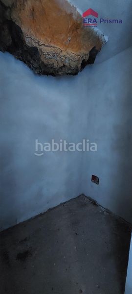 Foto ec161b27-ccfd-4399-b2c0-1eff0145f6e2. Finca rústica terreno con cuevas en Araya Candelaria