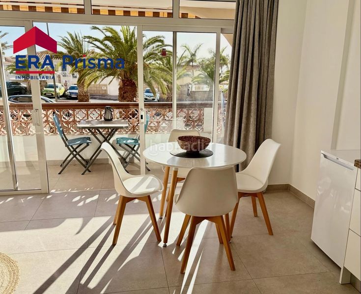 Foto 00f291d0-efd8-45a5-9920-972186b41086. Apartament a Palm - Mar Arona